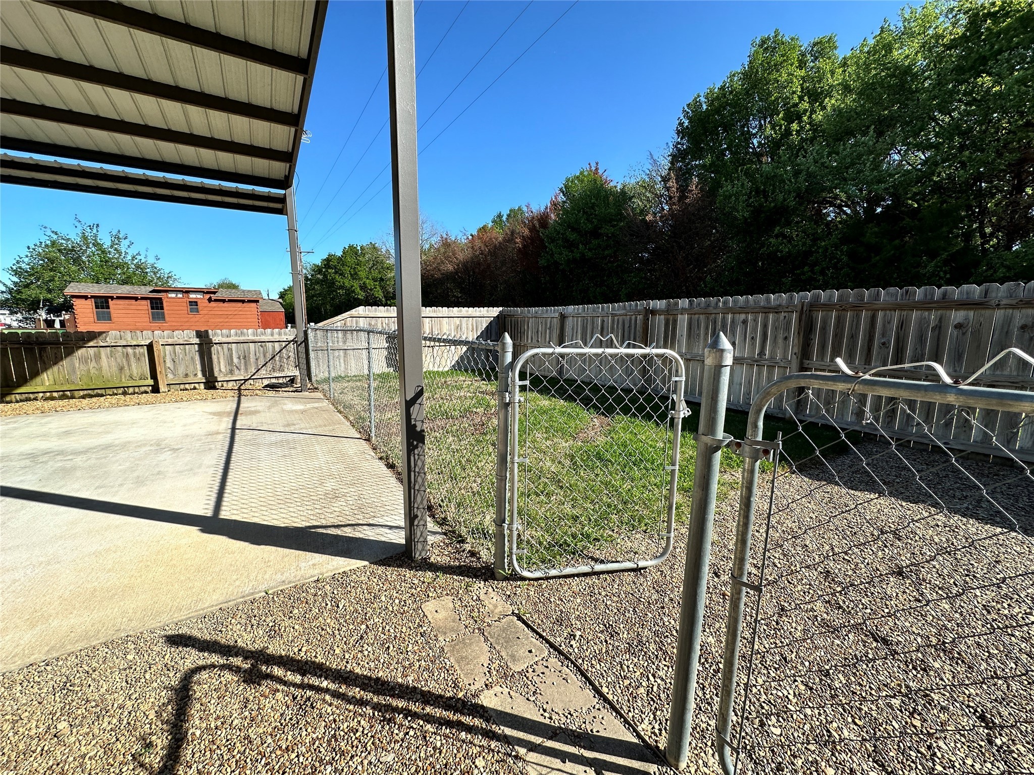 961 Blue Heron Way