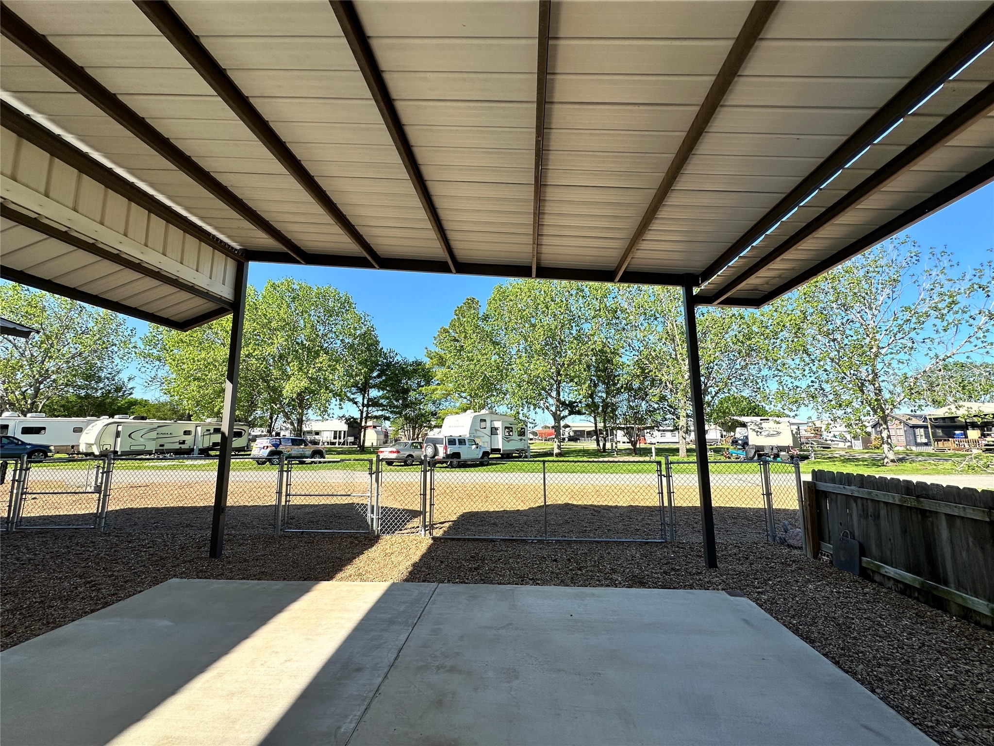 961 Blue Heron Way