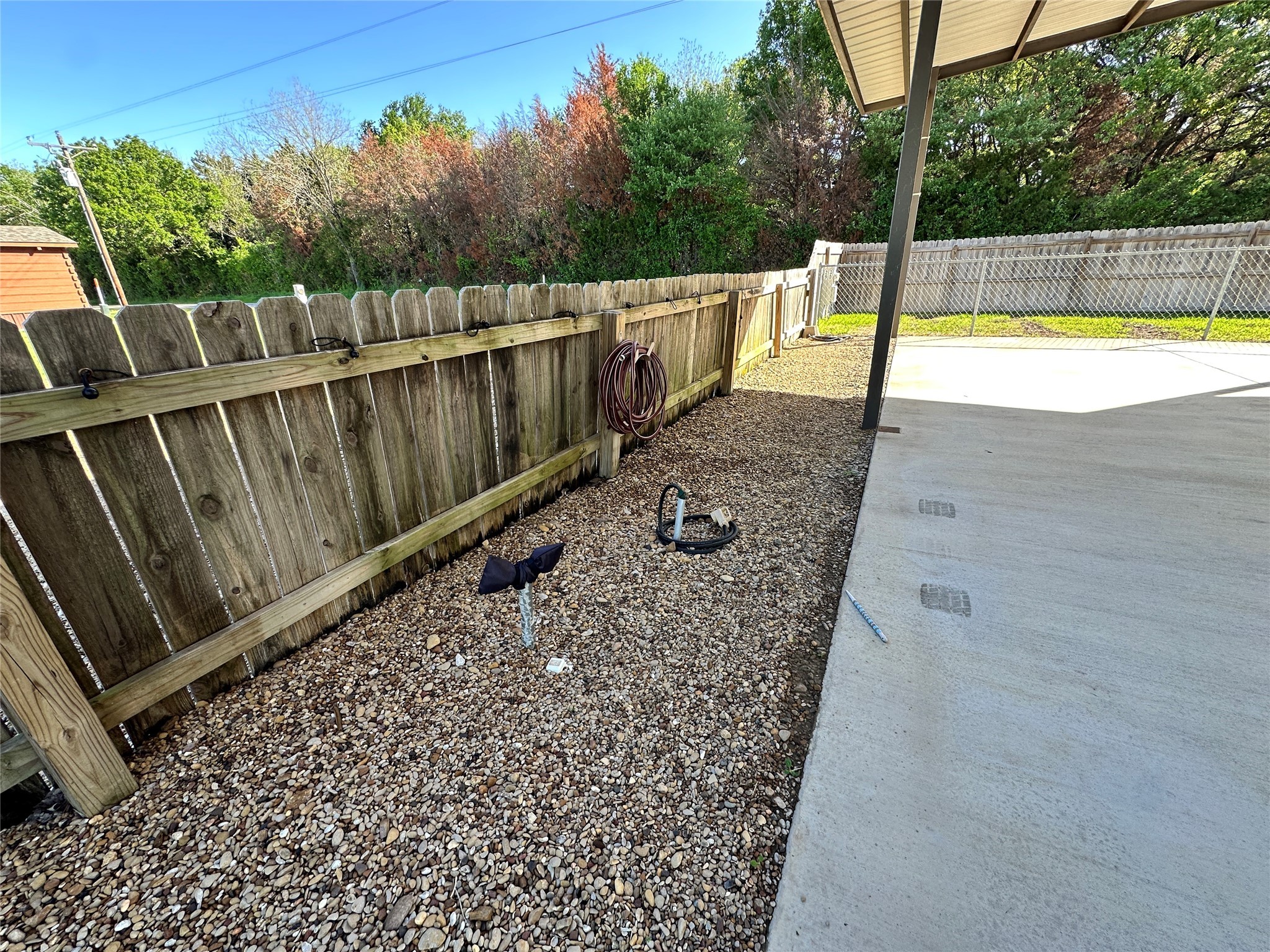 961 Blue Heron Way