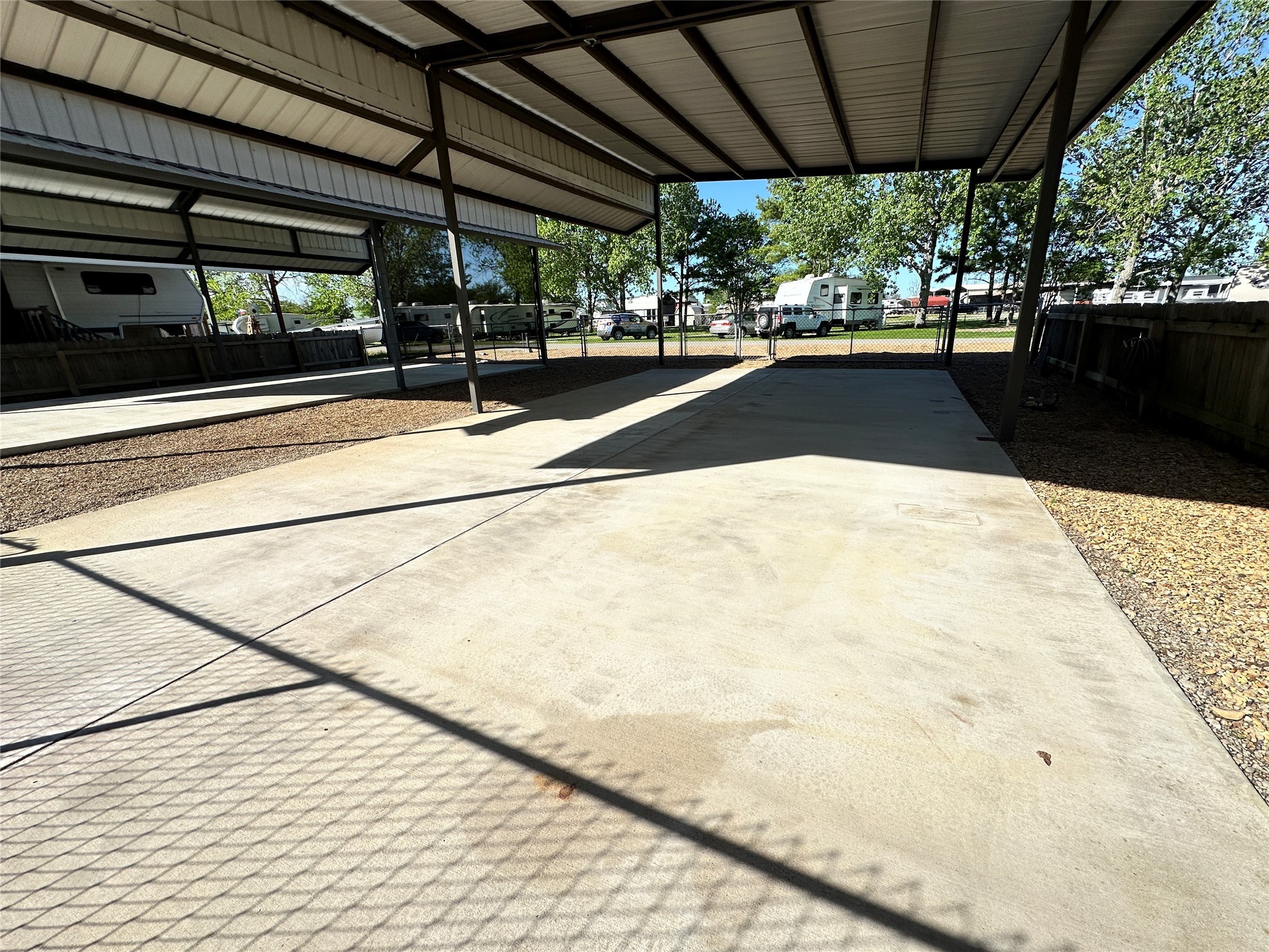 961 Blue Heron Way