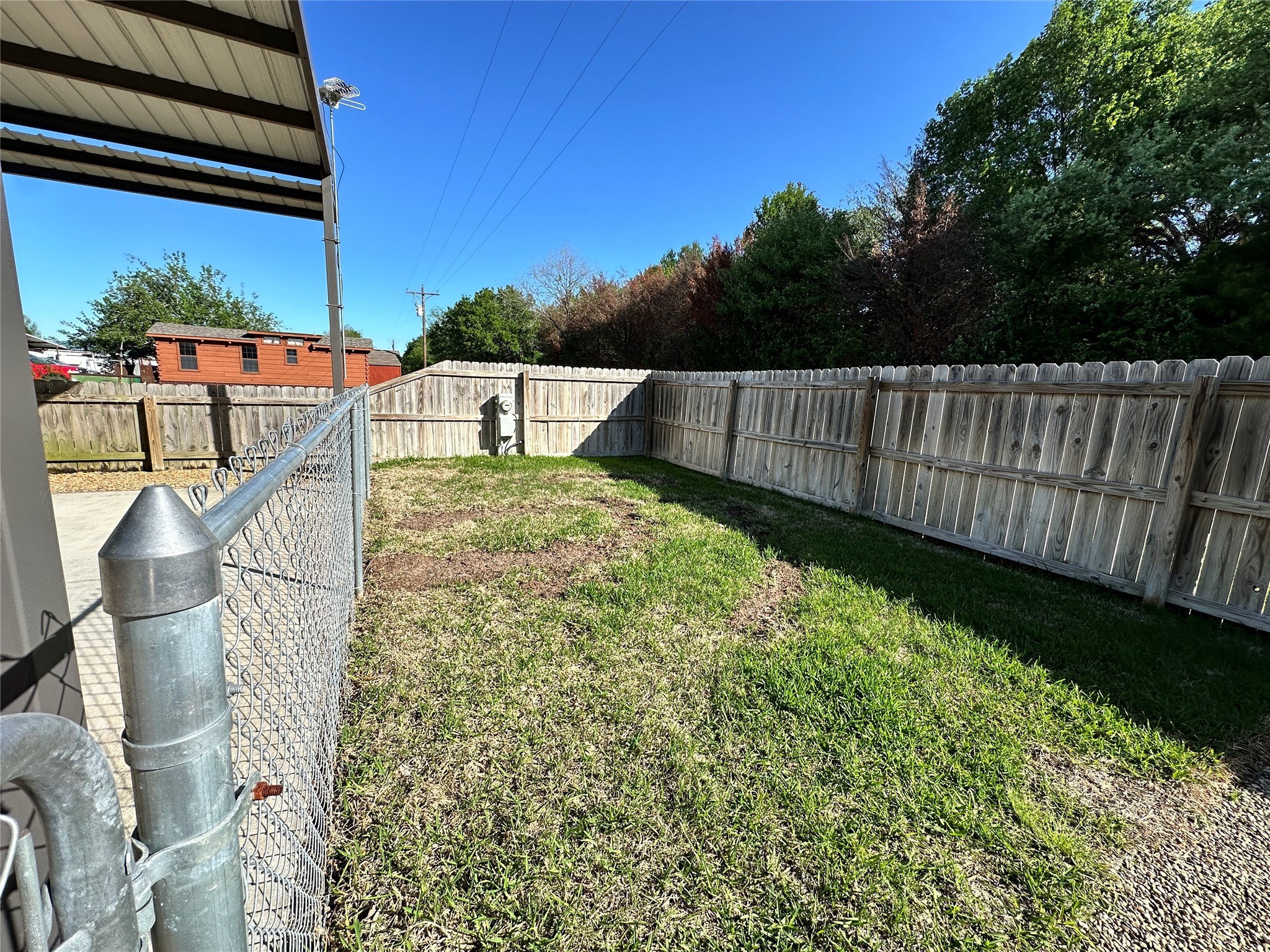 961 Blue Heron Way