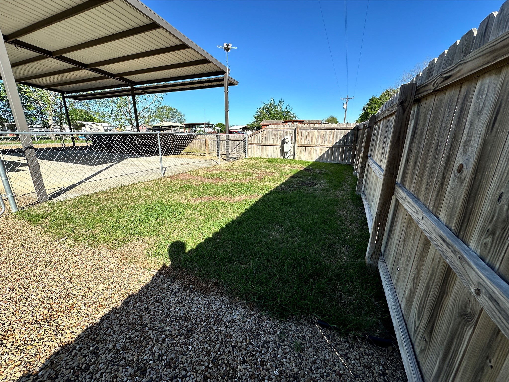 961 Blue Heron Way