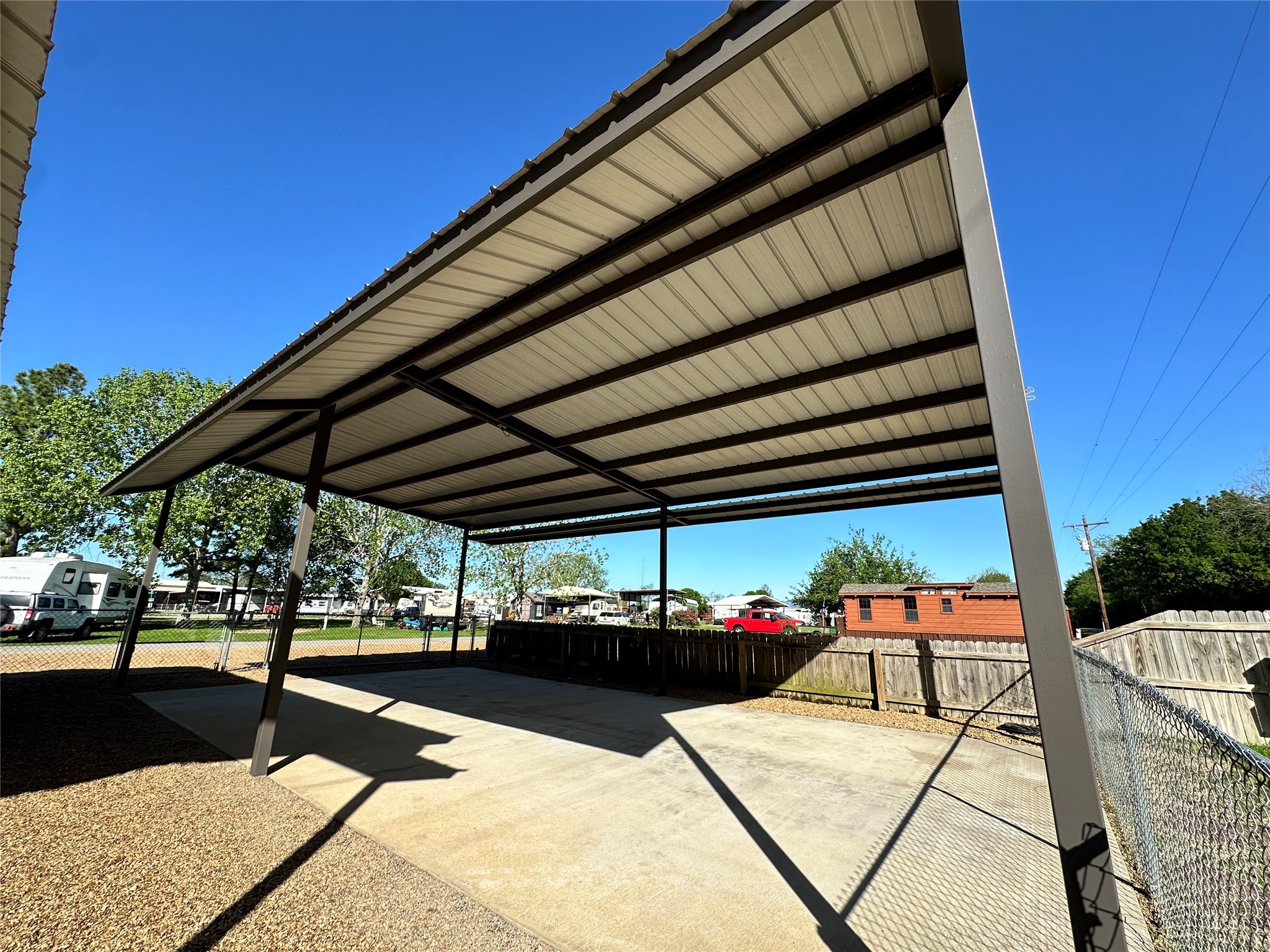 961 Blue Heron Way