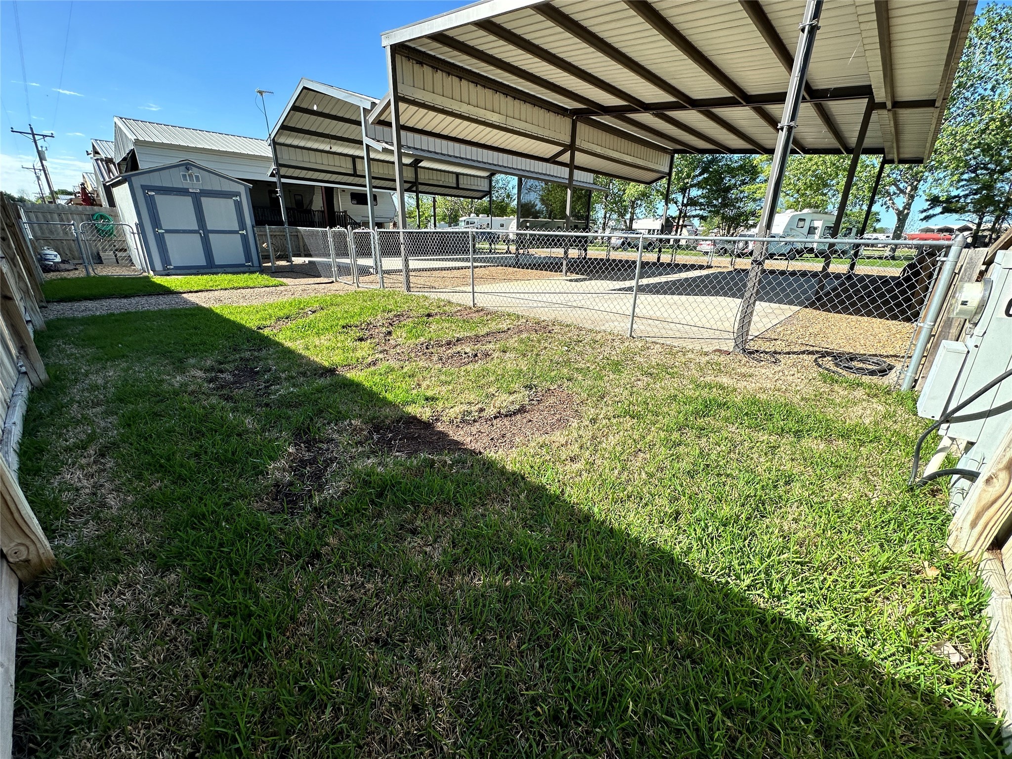 961 Blue Heron Way