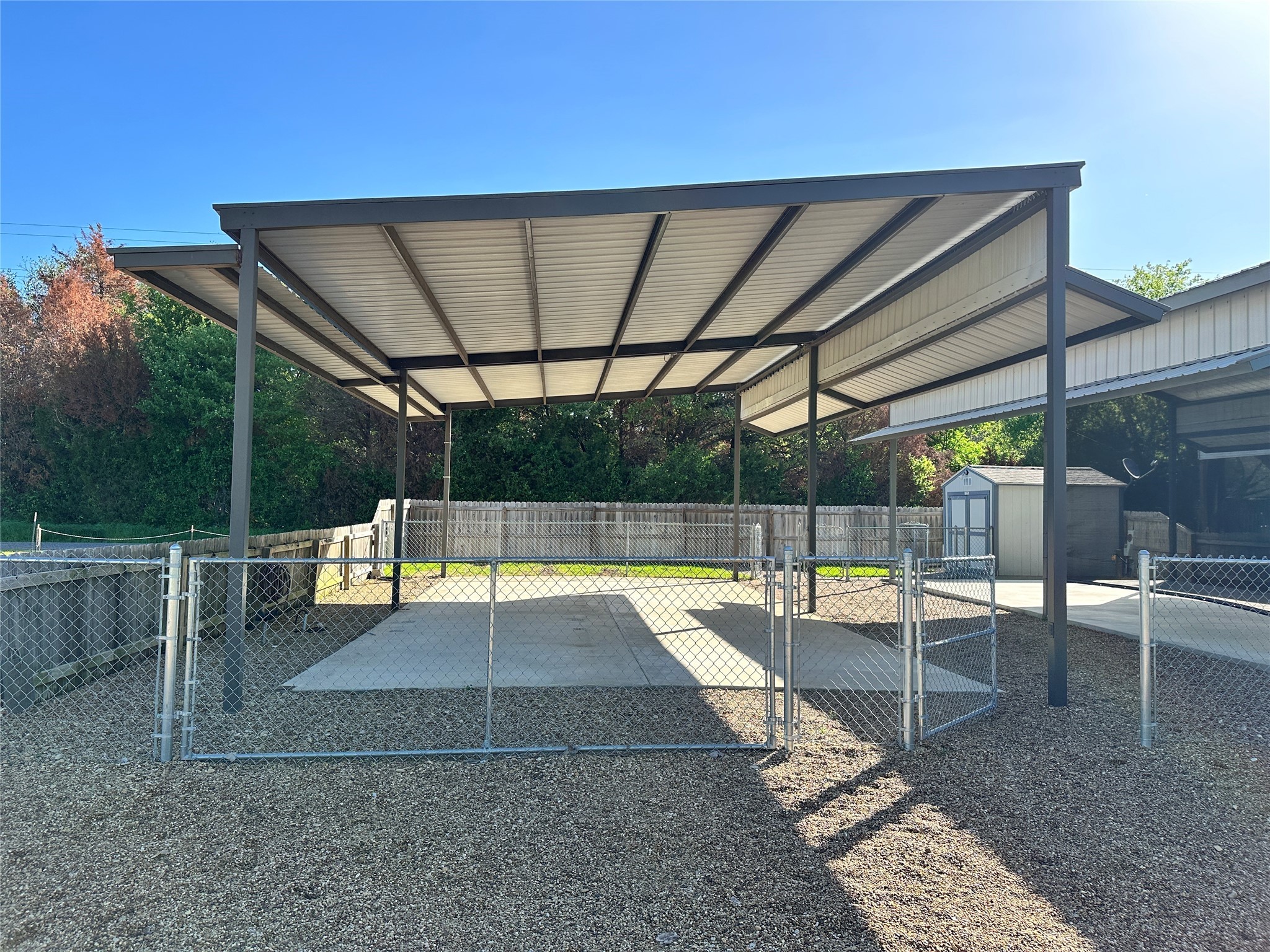 961 Blue Heron Way