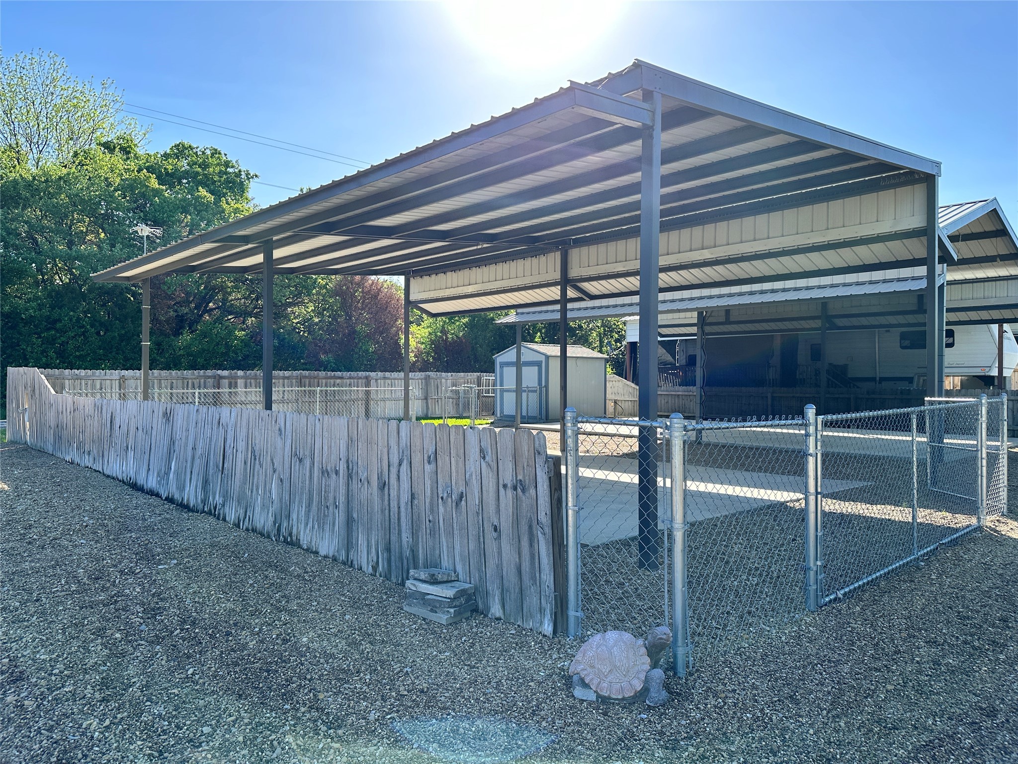 961 Blue Heron Way