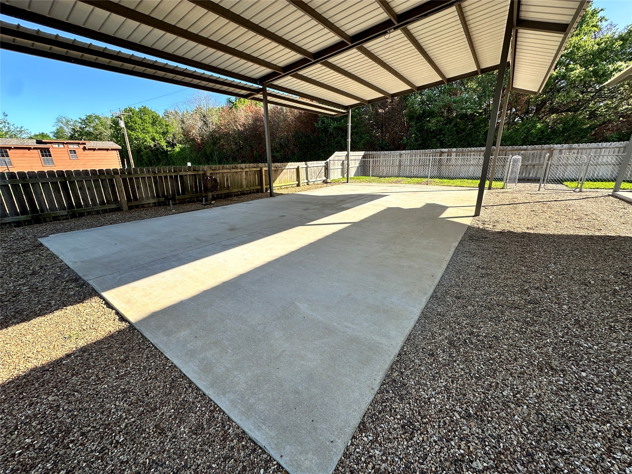 961 Blue Heron Way
