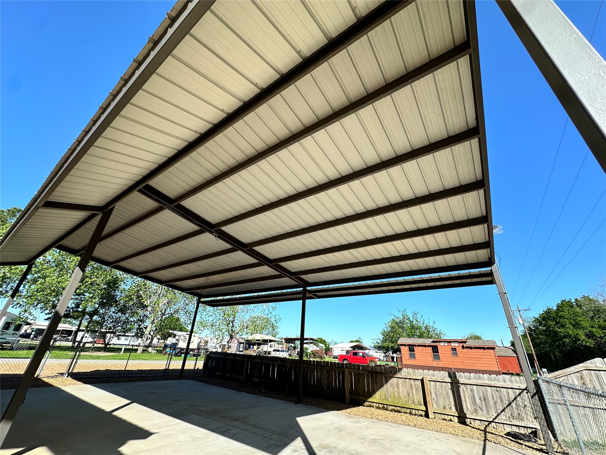 961 Blue Heron Way