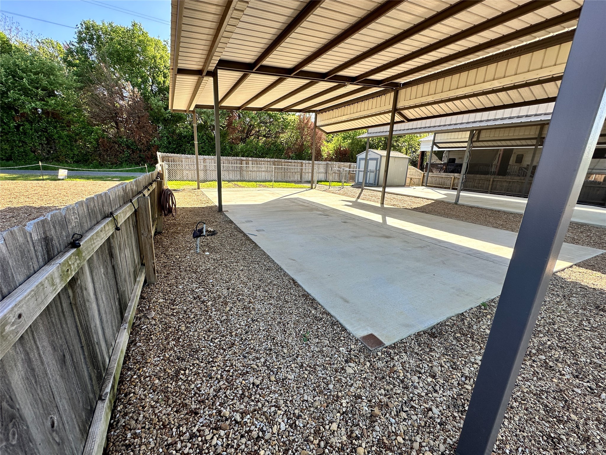 961 Blue Heron Way