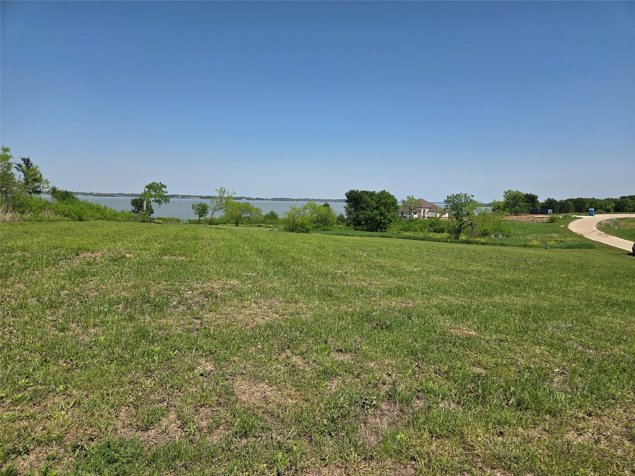 Lot 24 Edgewater Way