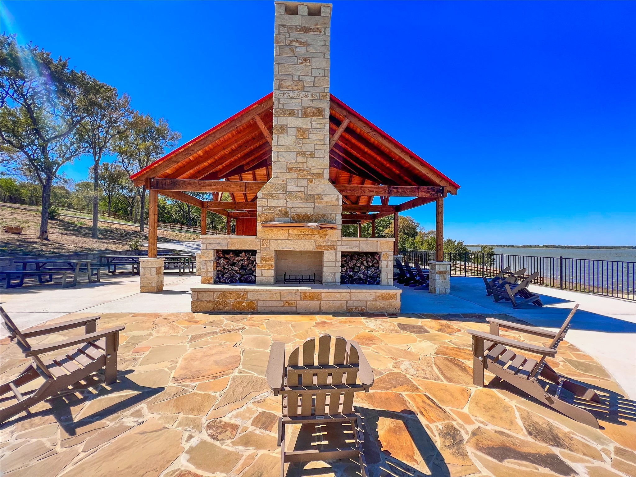 Lot 24 Edgewater Way