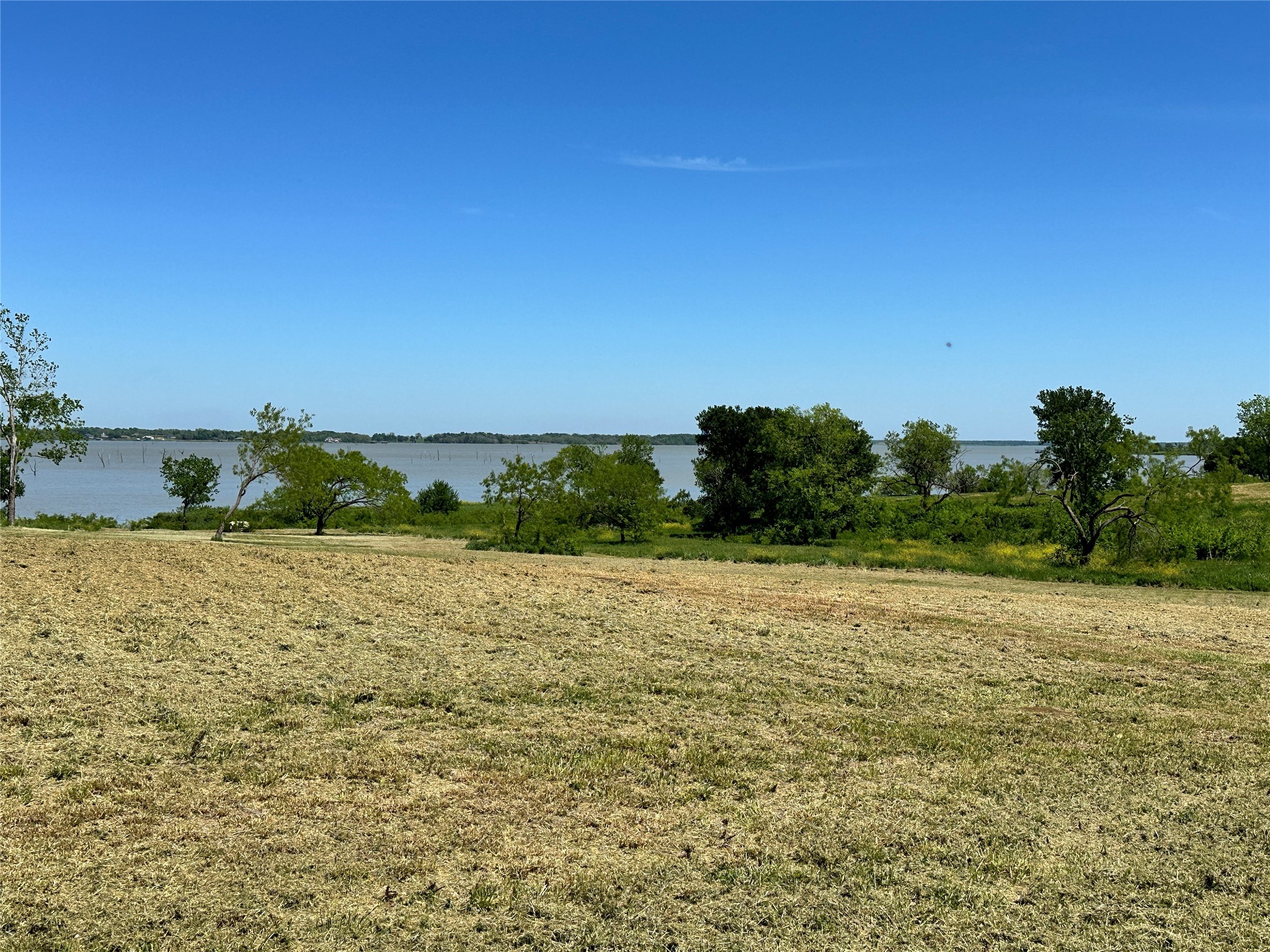 Lot 24 Edgewater Way