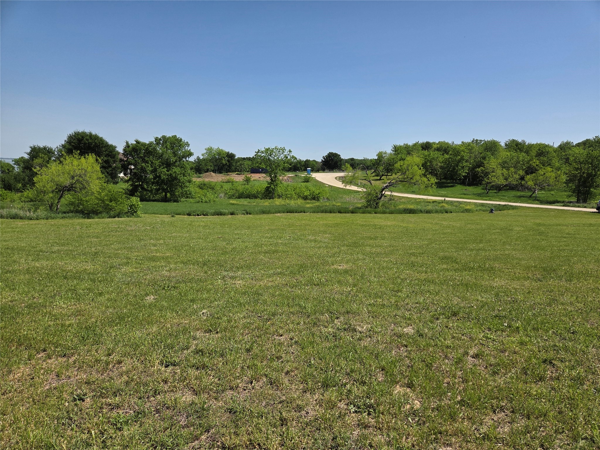 Lot 24 Edgewater Way