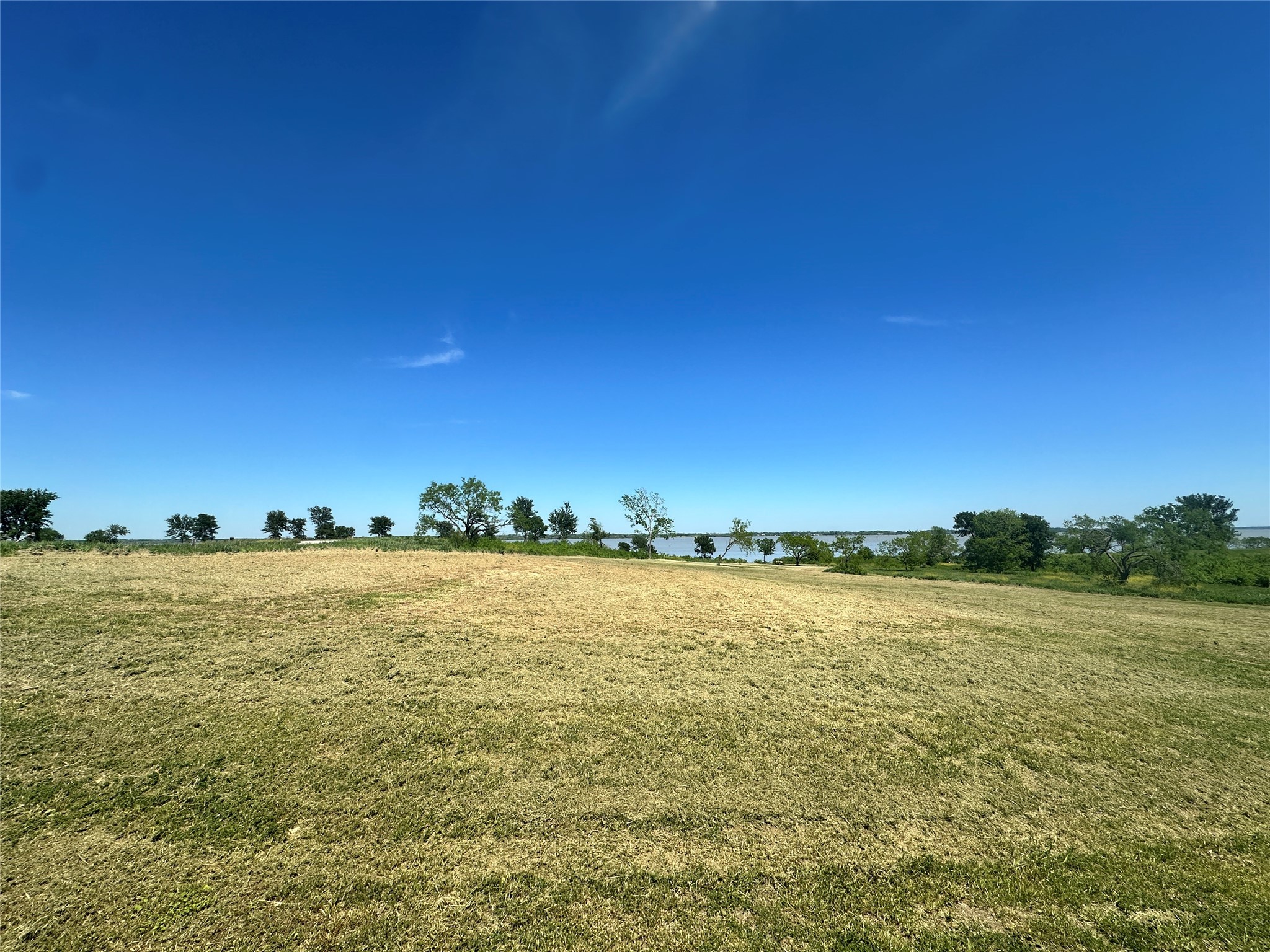 Lot 24 Edgewater Way