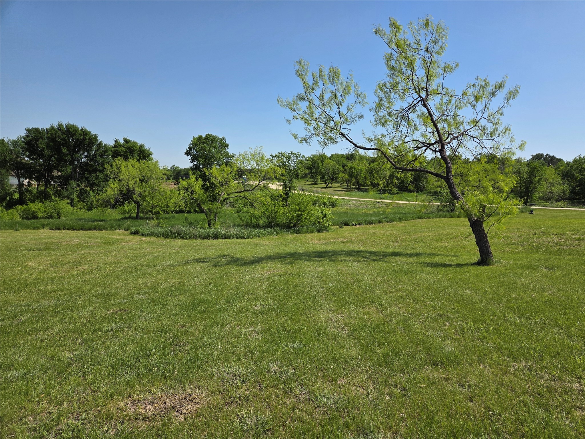 Lot 24 Edgewater Way