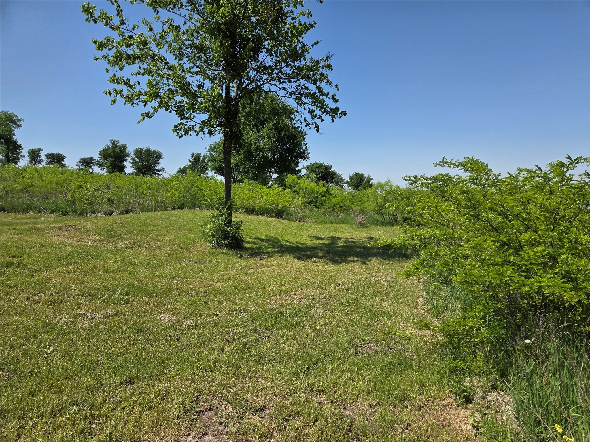 Lot 24 Edgewater Way