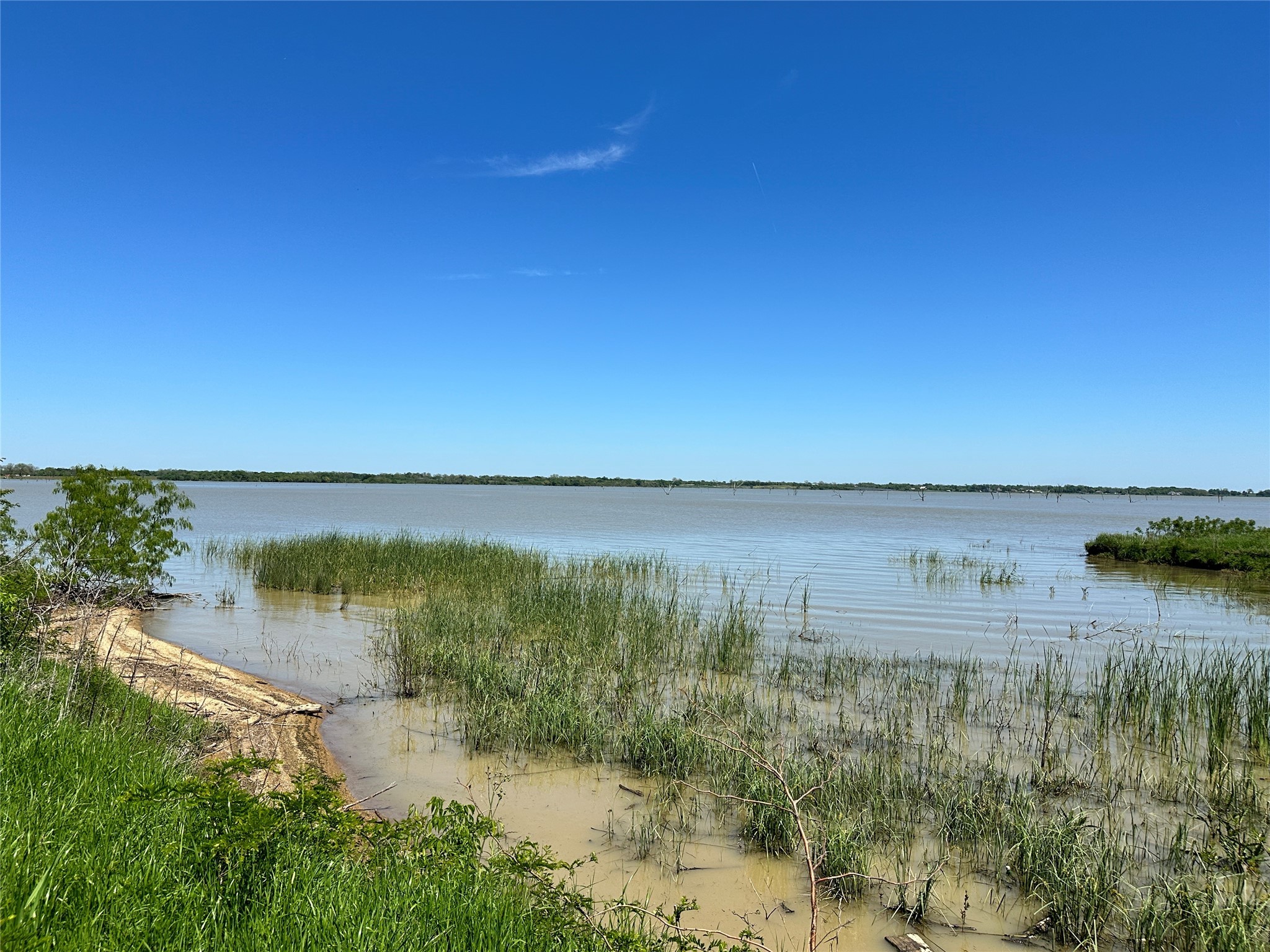 Lot 24 Edgewater Way