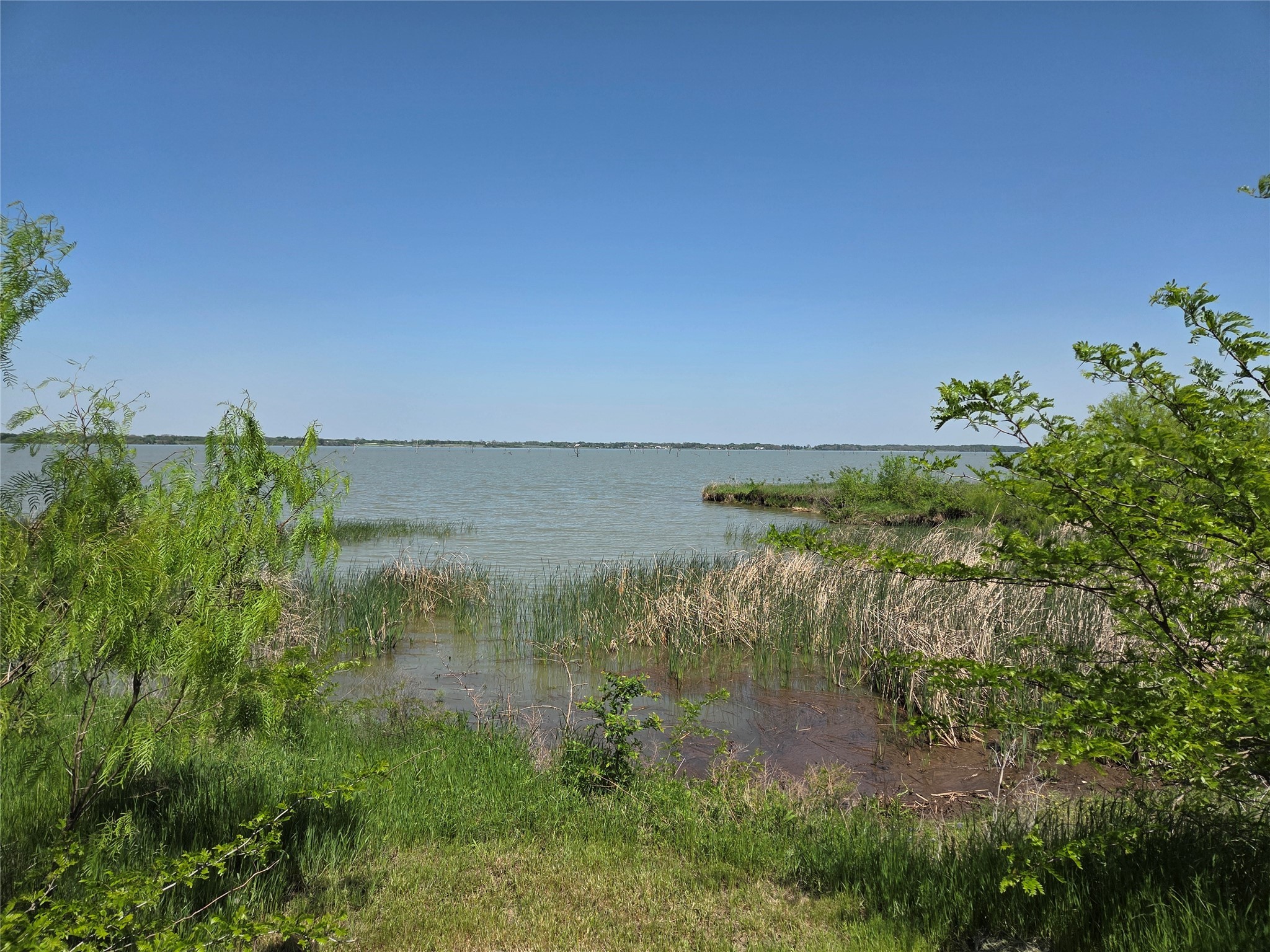 Lot 24 Edgewater Way