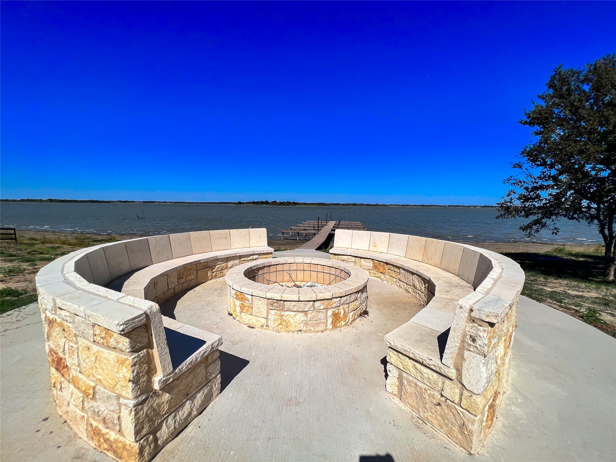 Lot 24 Edgewater Way