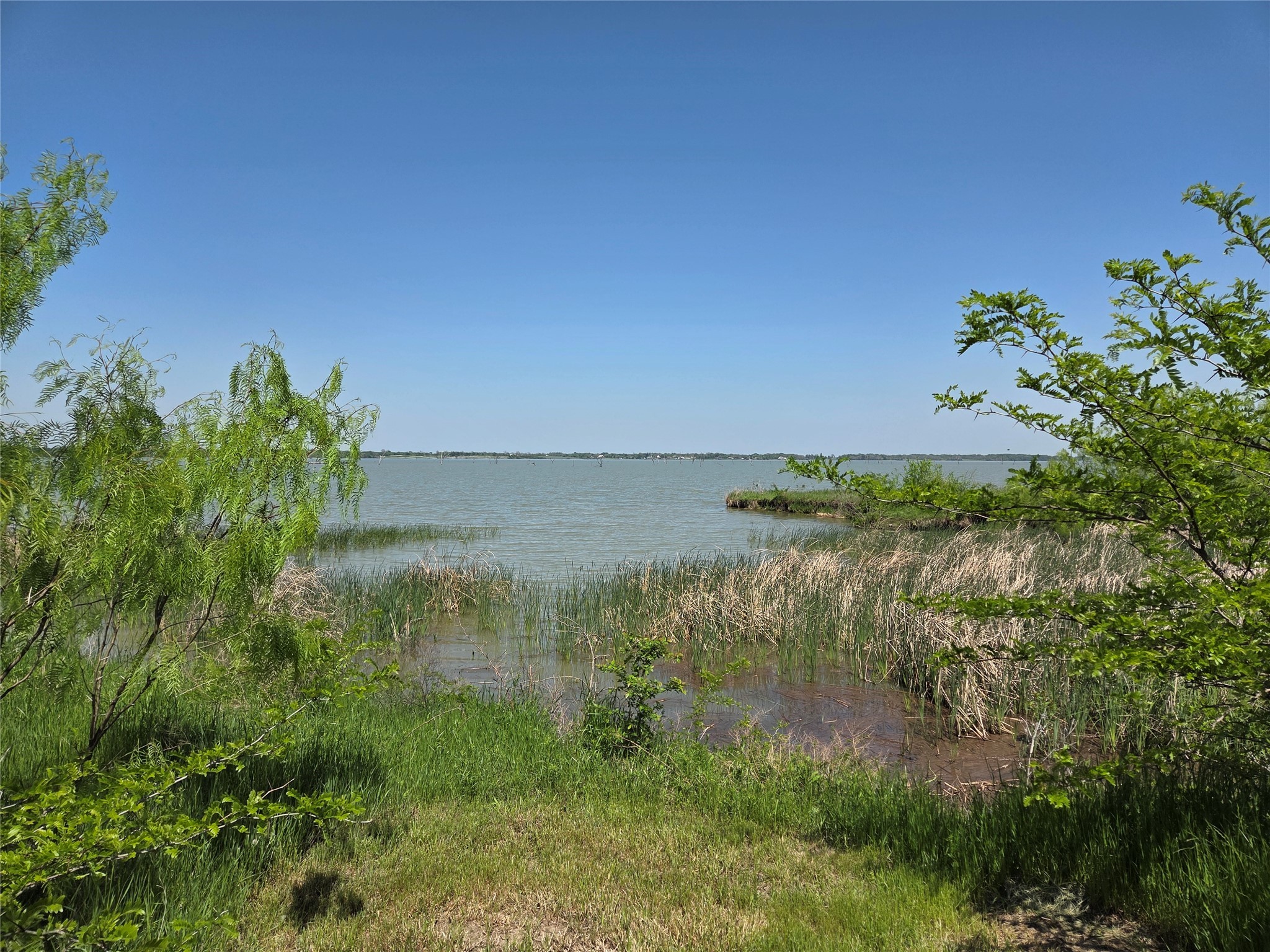 Lot 24 Edgewater Way