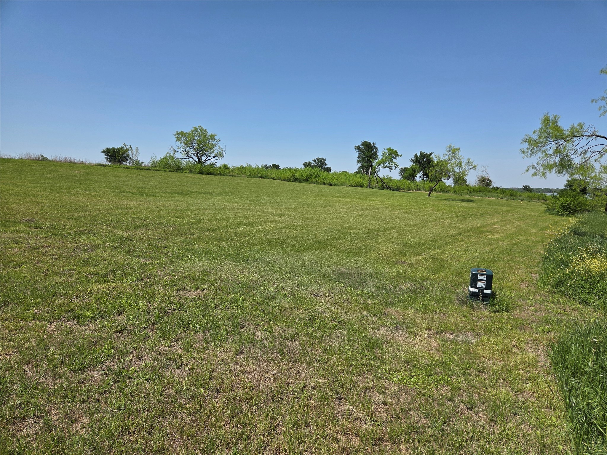 Lot 24 Edgewater Way