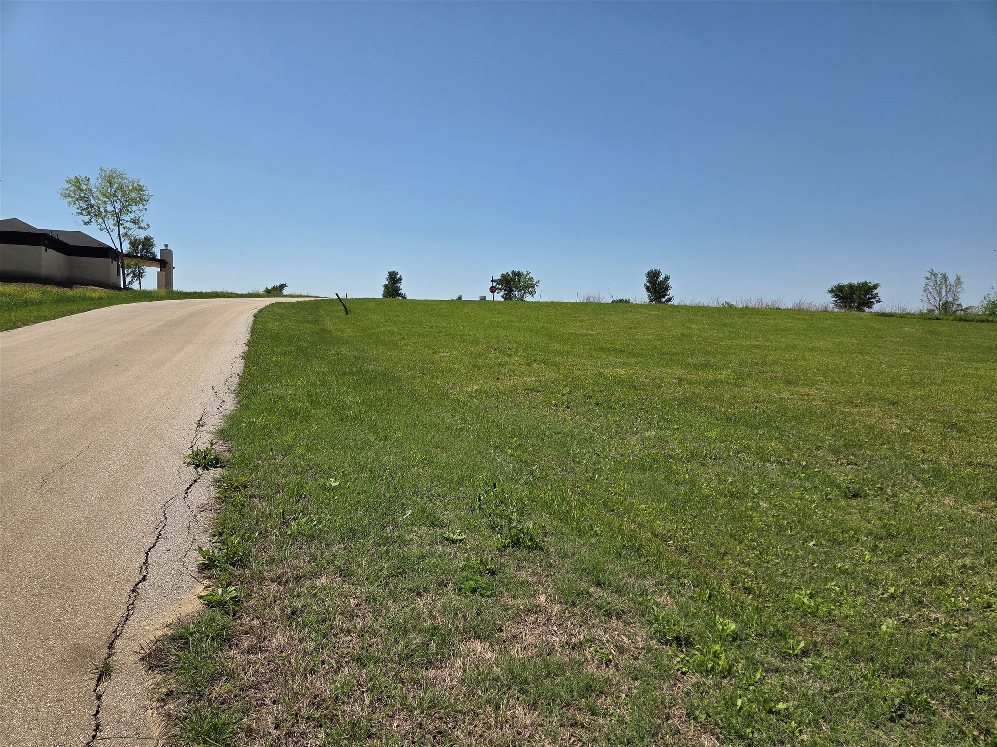 Lot 24 Edgewater Way