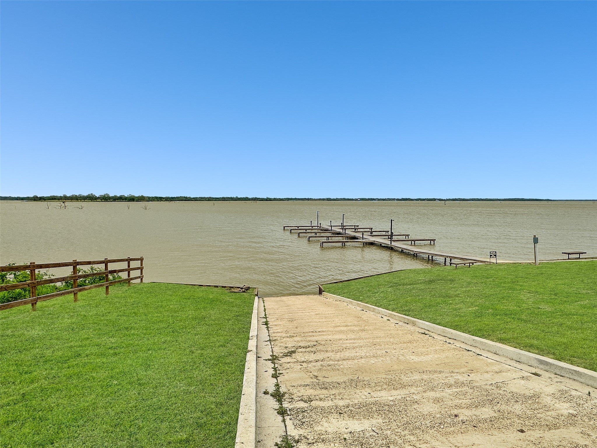 Lot 24 Edgewater Way