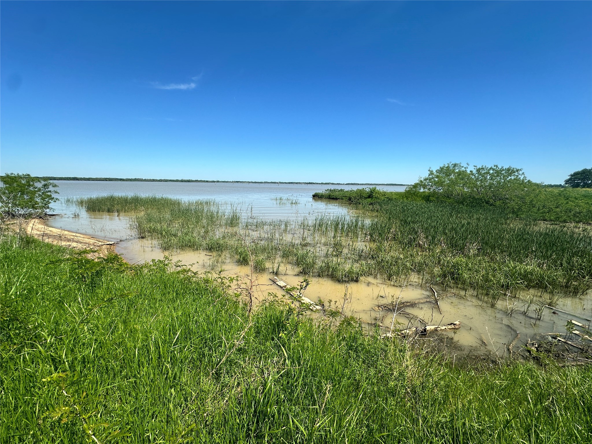 Lot 24 Edgewater Way