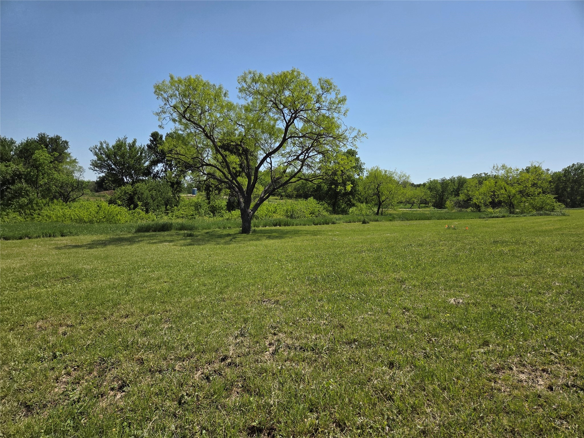 Lot 24 Edgewater Way