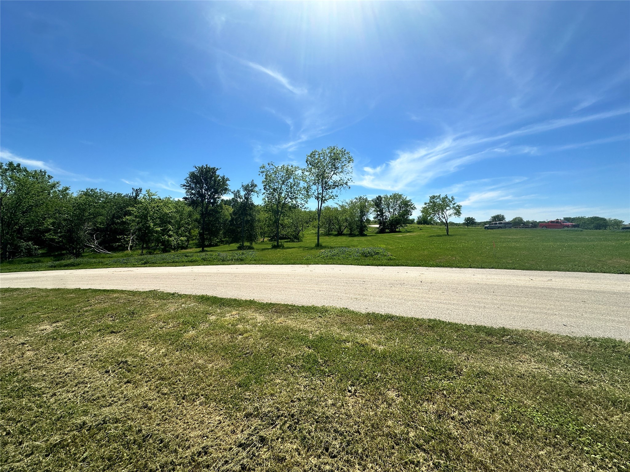 Lot 24 Edgewater Way