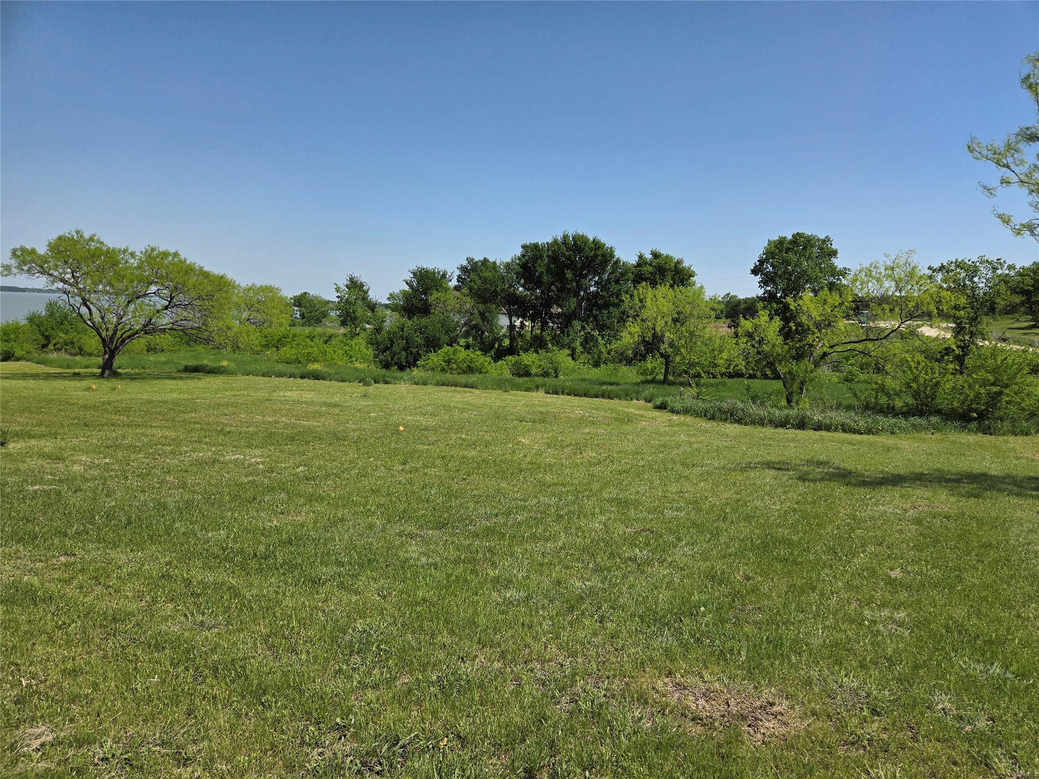 Lot 24 Edgewater Way