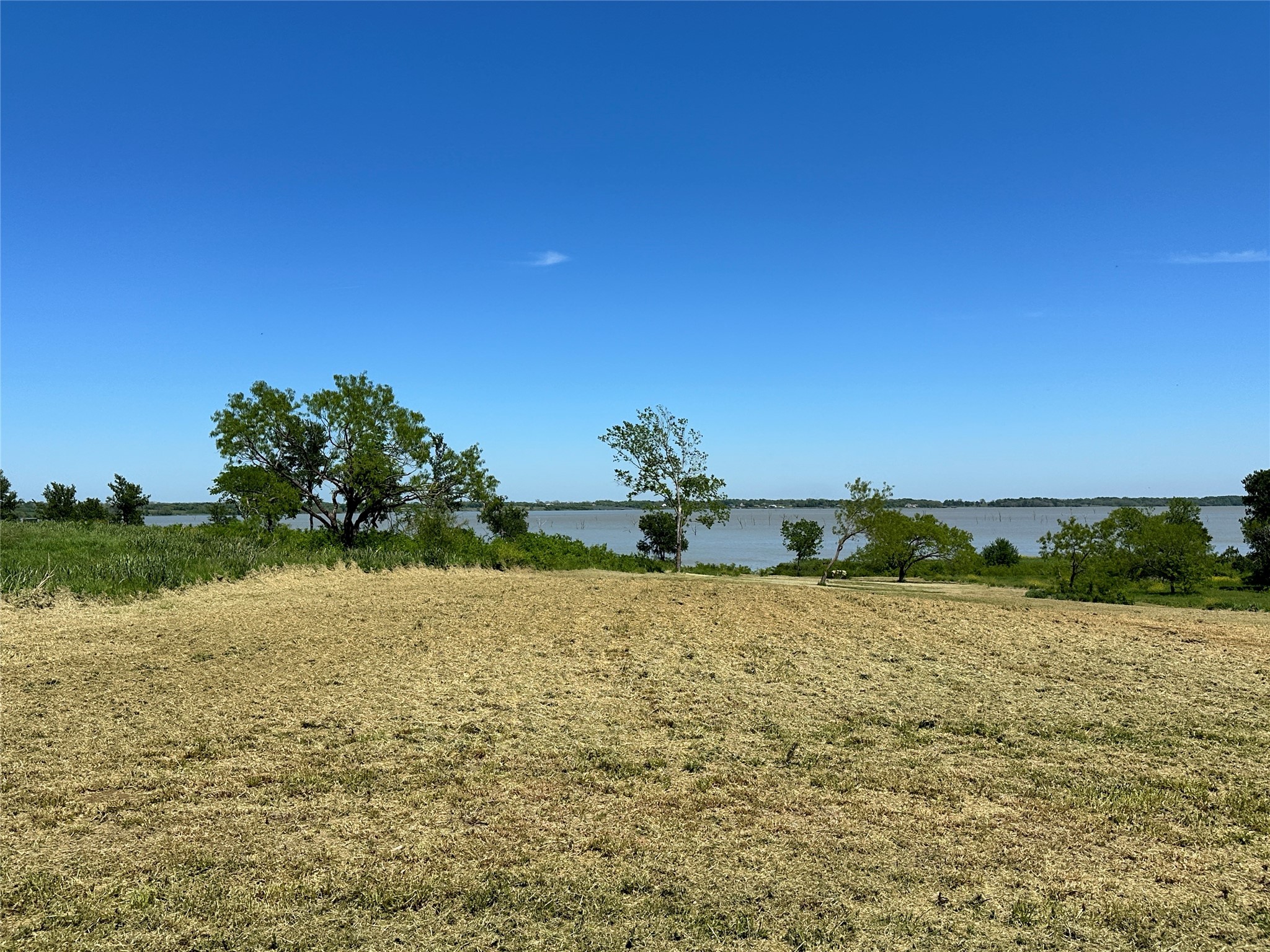 Lot 24 Edgewater Way