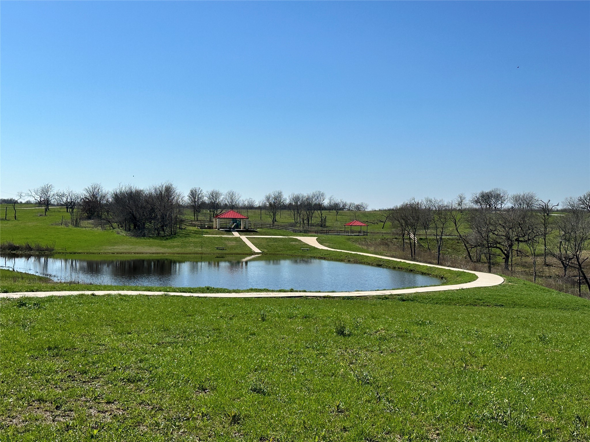 Lot 24 Edgewater Way