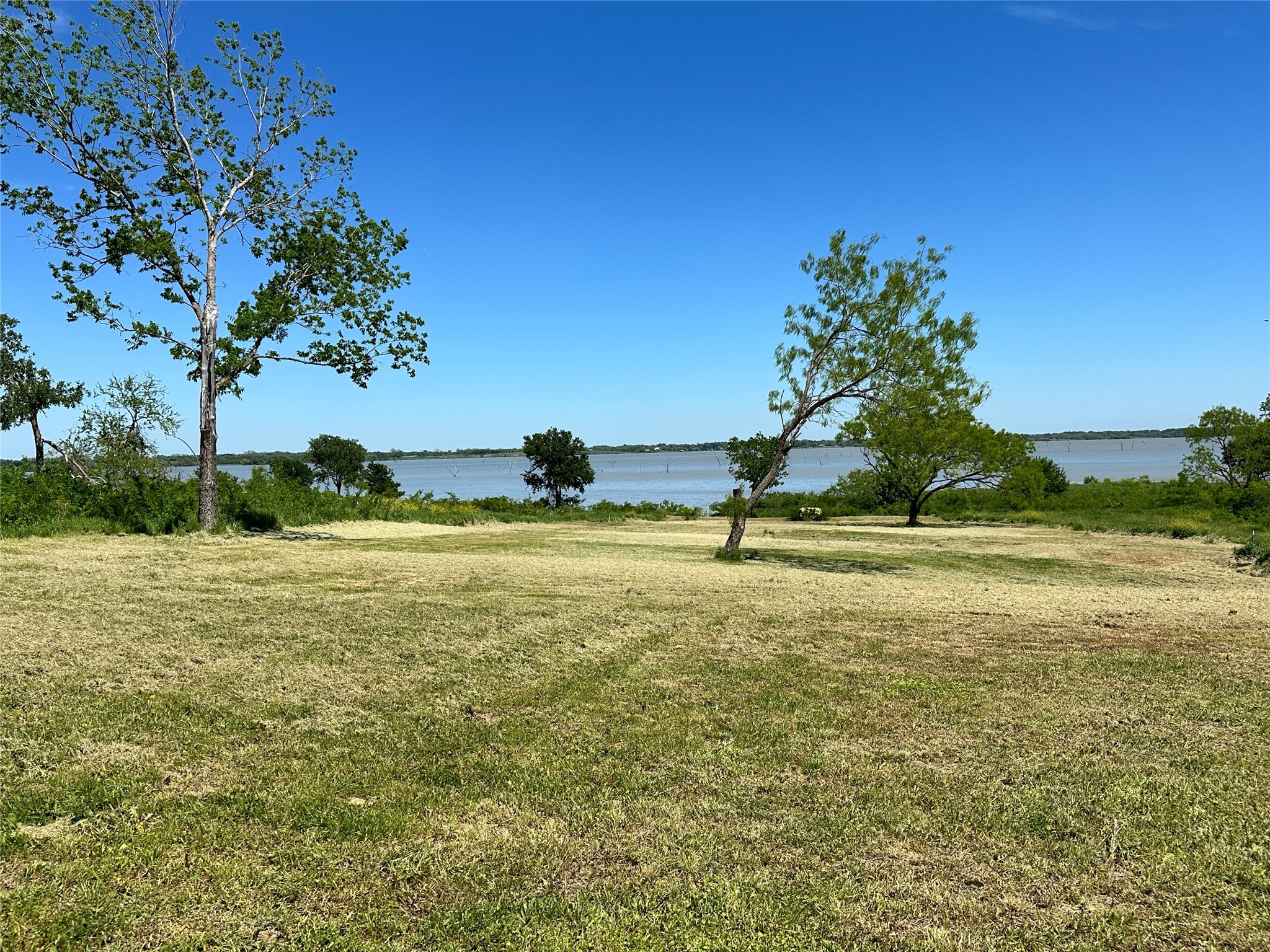 Lot 24 Edgewater Way