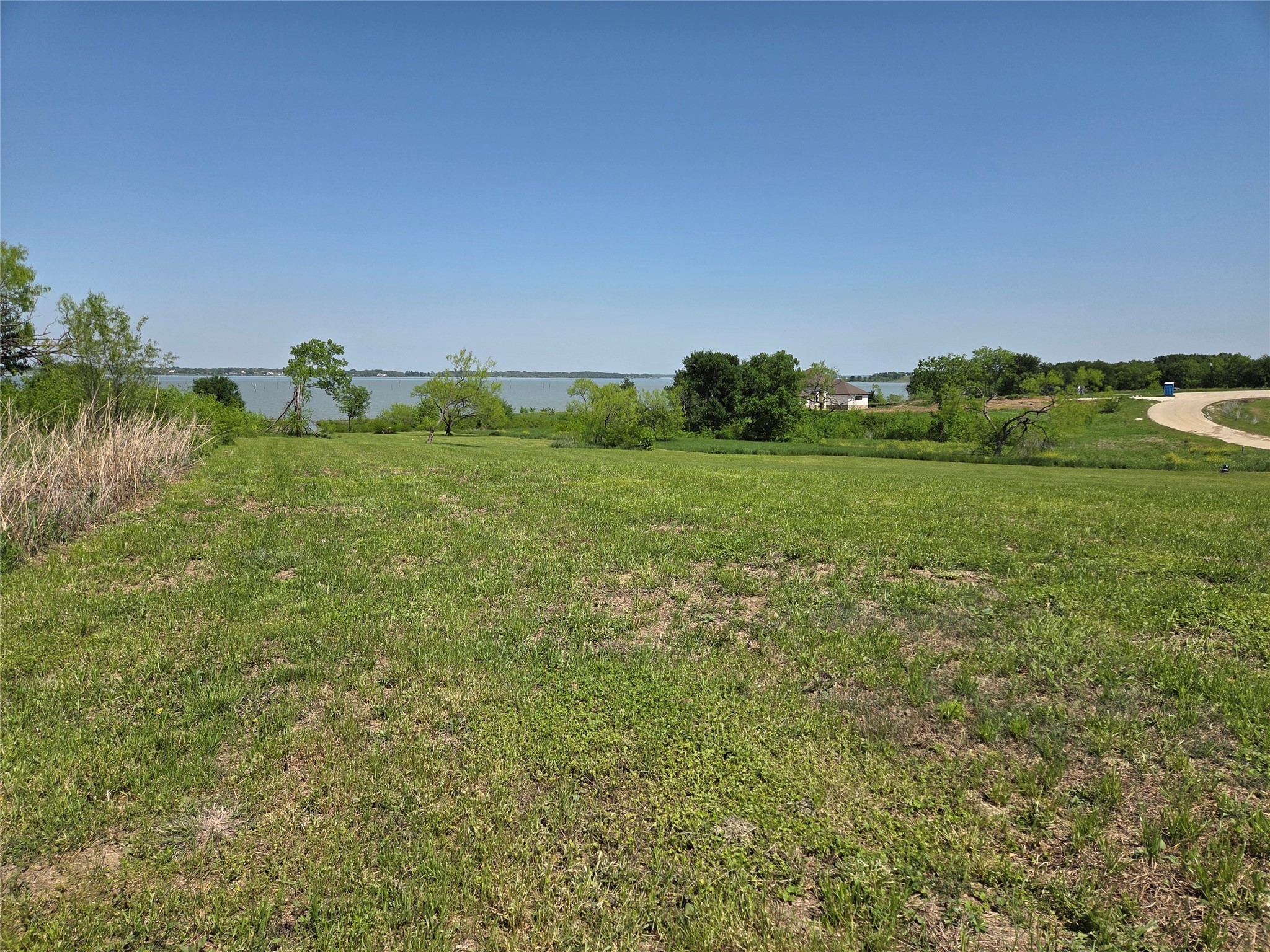 Lot 24 Edgewater Way