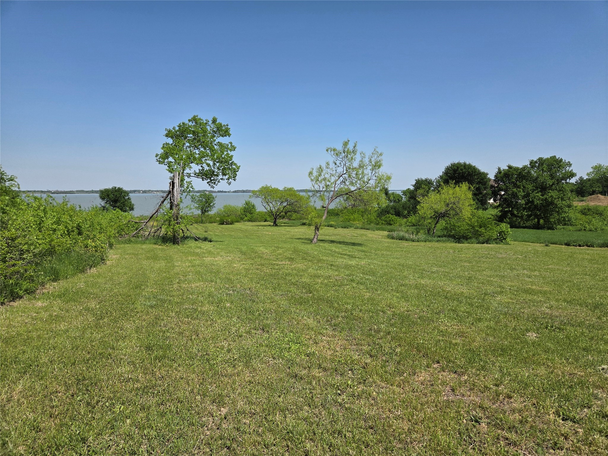 Lot 24 Edgewater Way