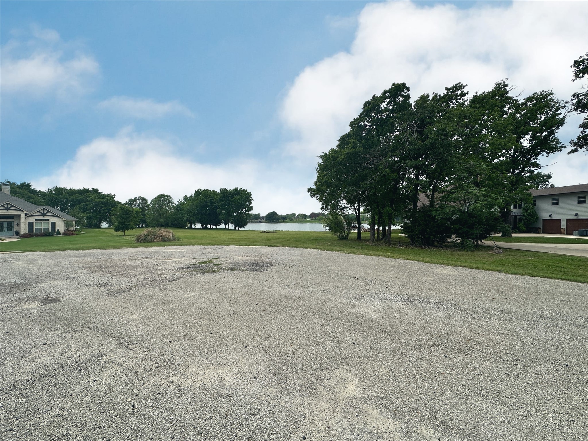 Lot 18 SE County Rd 2230k