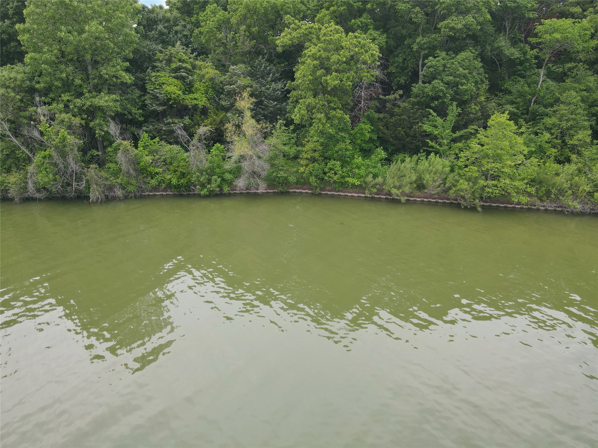 Lot 18 SE County Rd 2230k