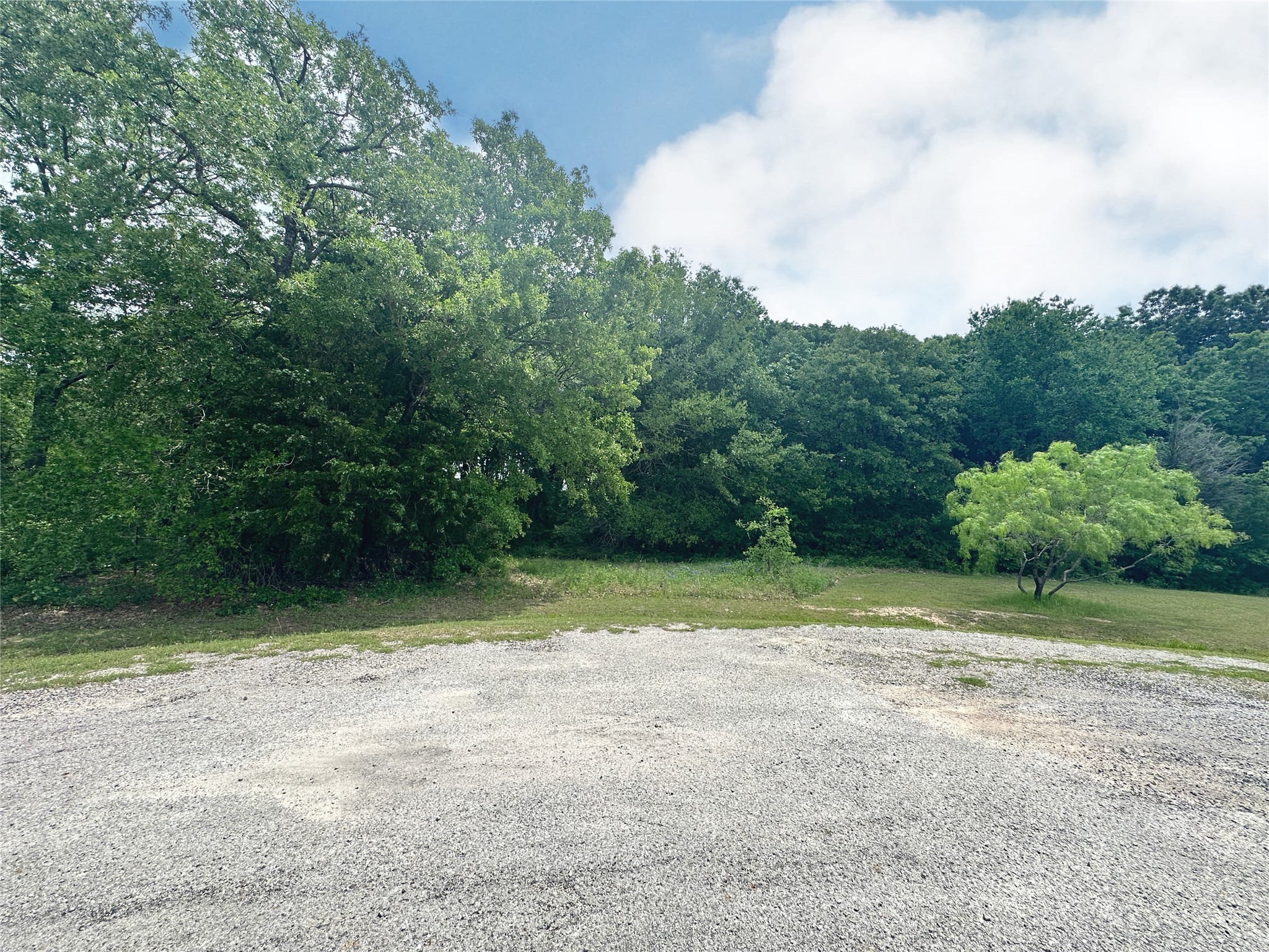 Lot 18 SE County Rd 2230k