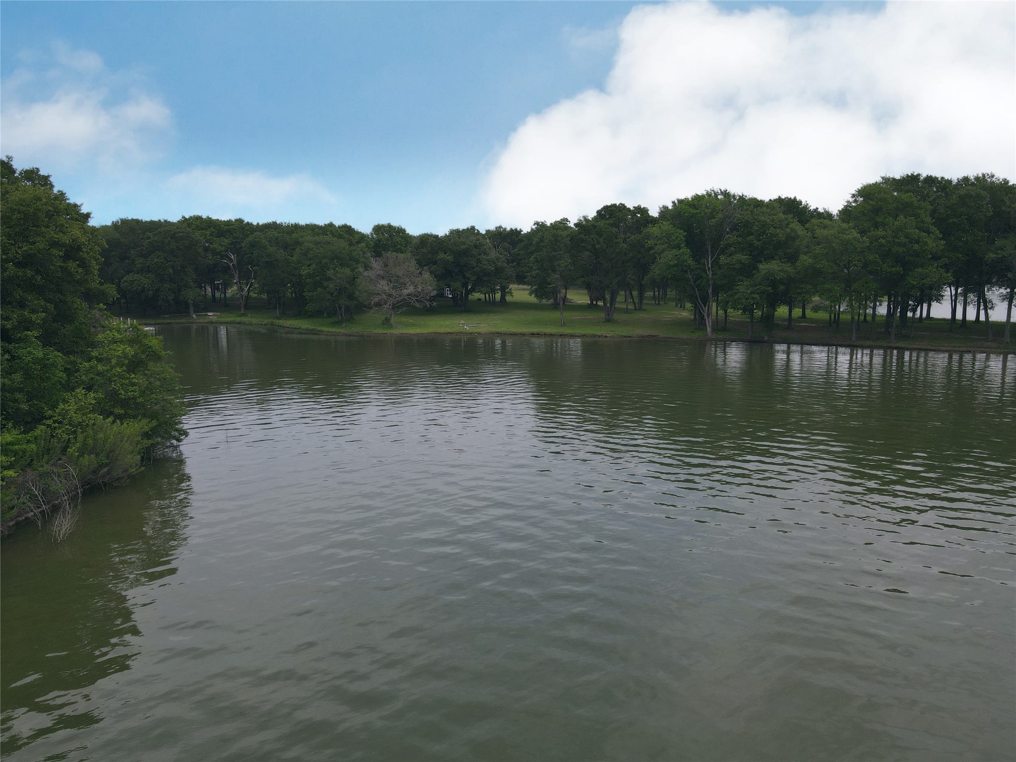 Lot 18 SE County Rd 2230k