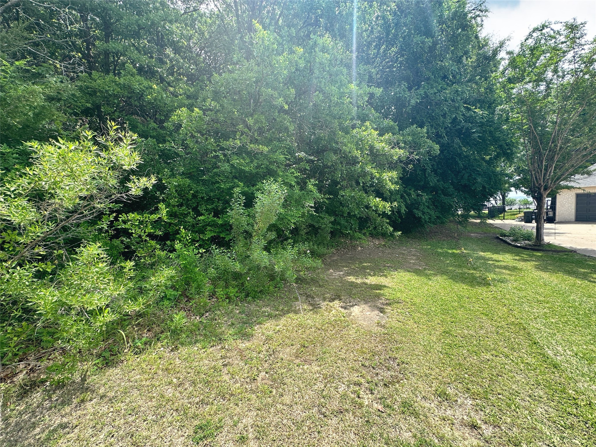 Lot 18 SE County Rd 2230k
