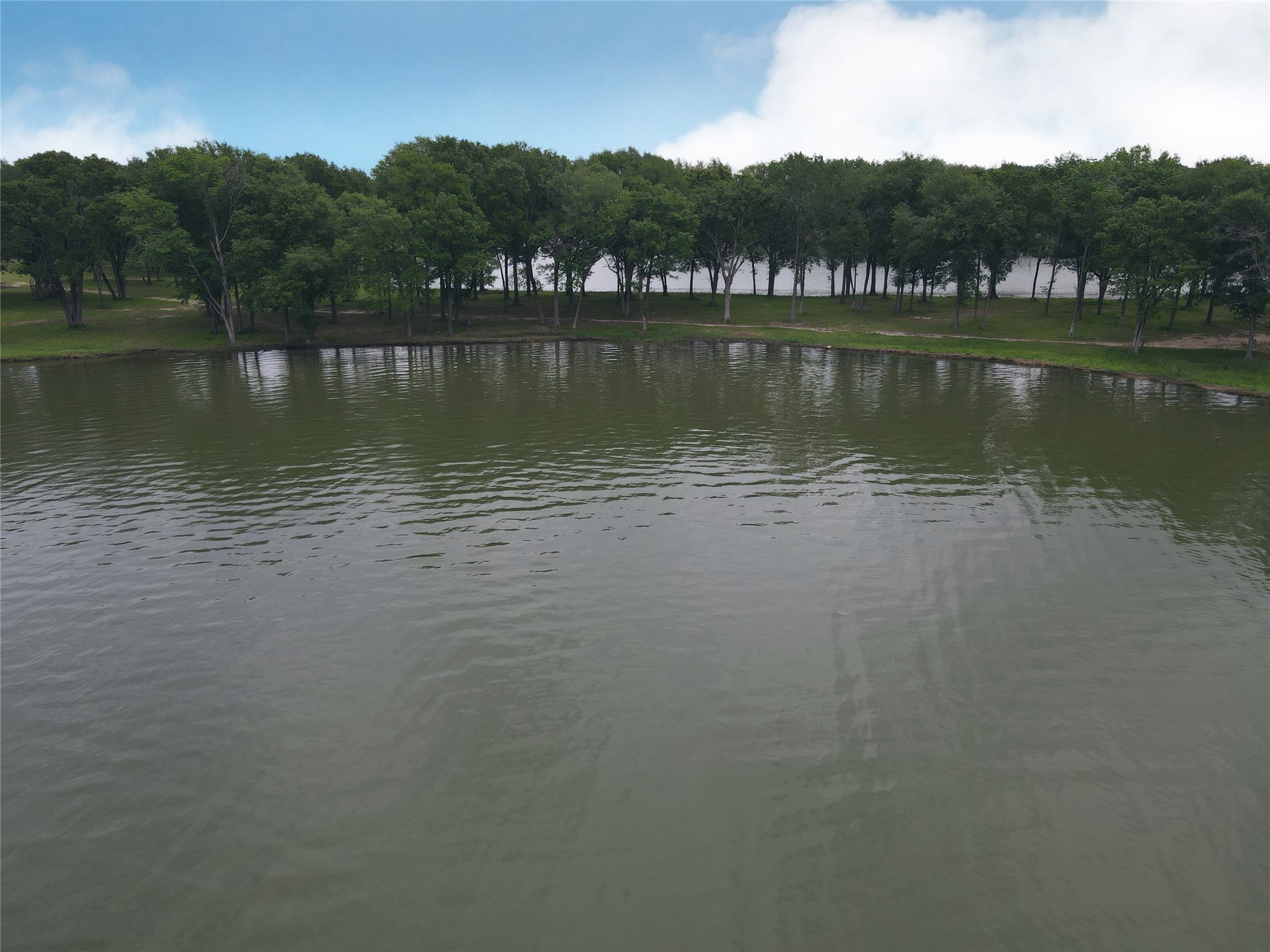 Lot 18 SE County Rd 2230k