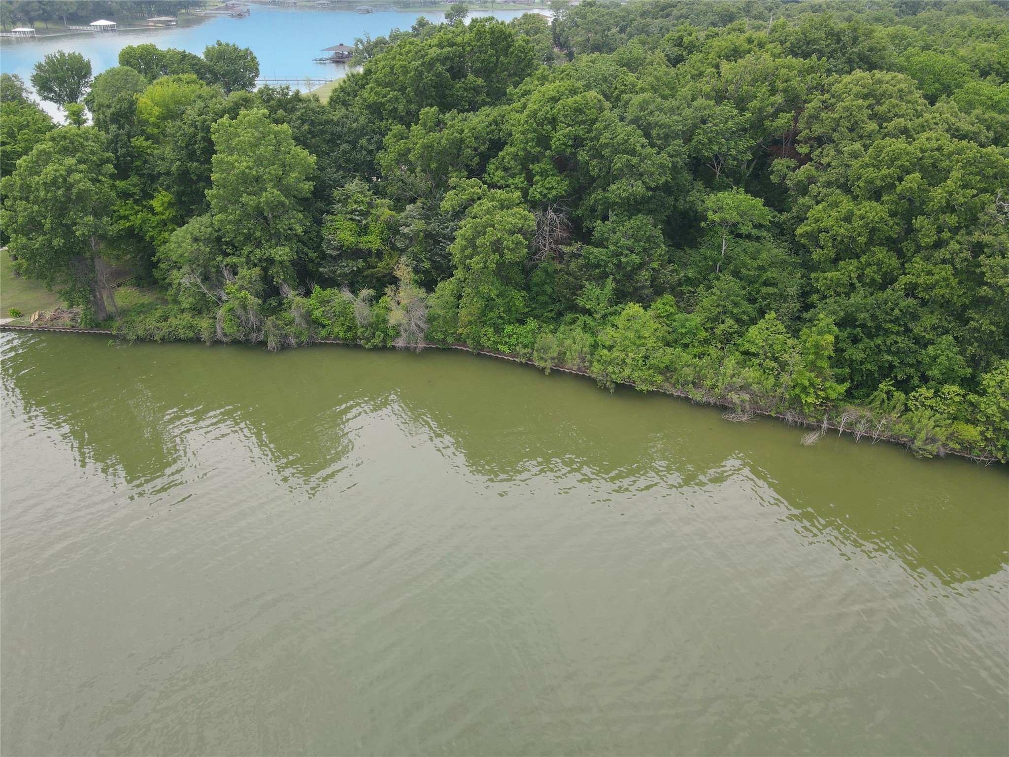 Lot 18 SE County Rd 2230k