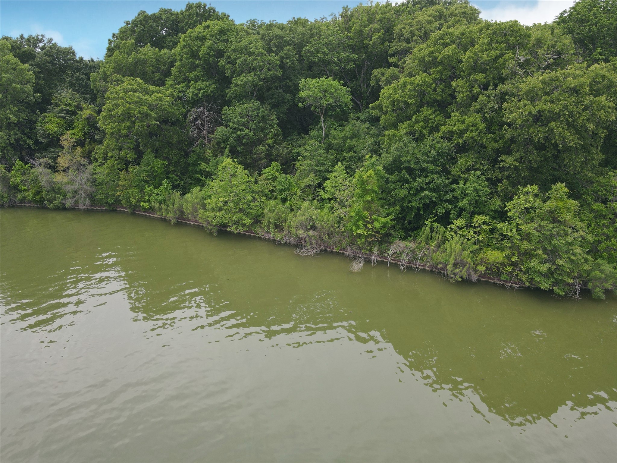 Lot 18 SE County Rd 2230k