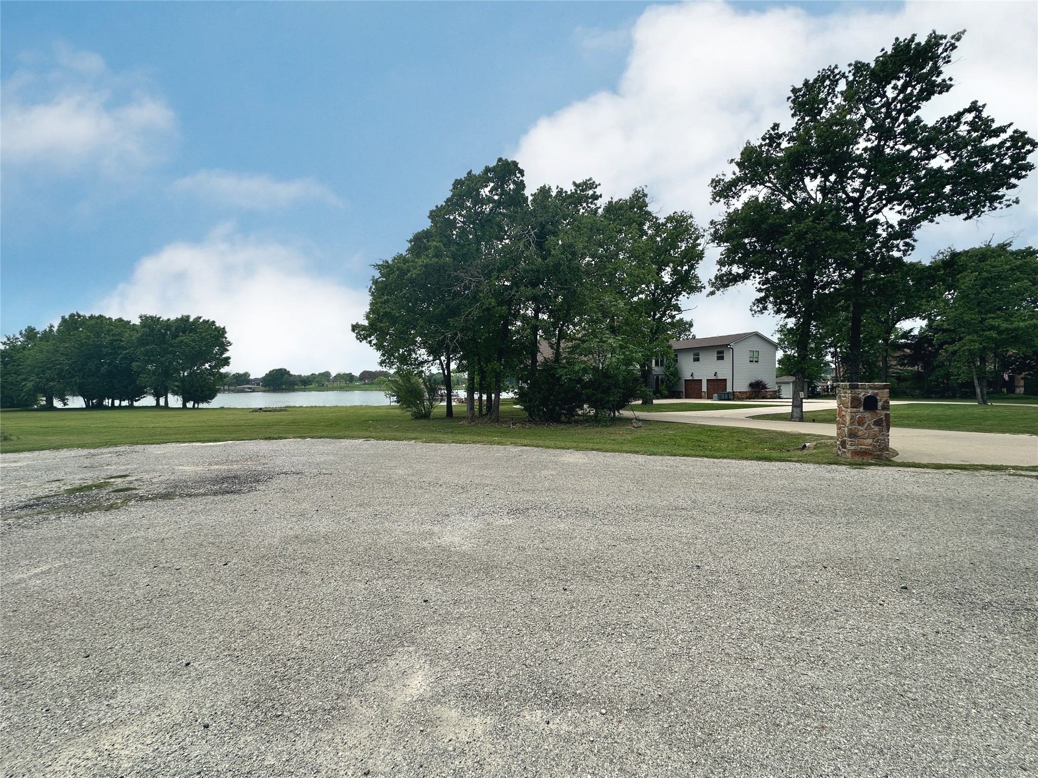 Lot 18 SE County Rd 2230k