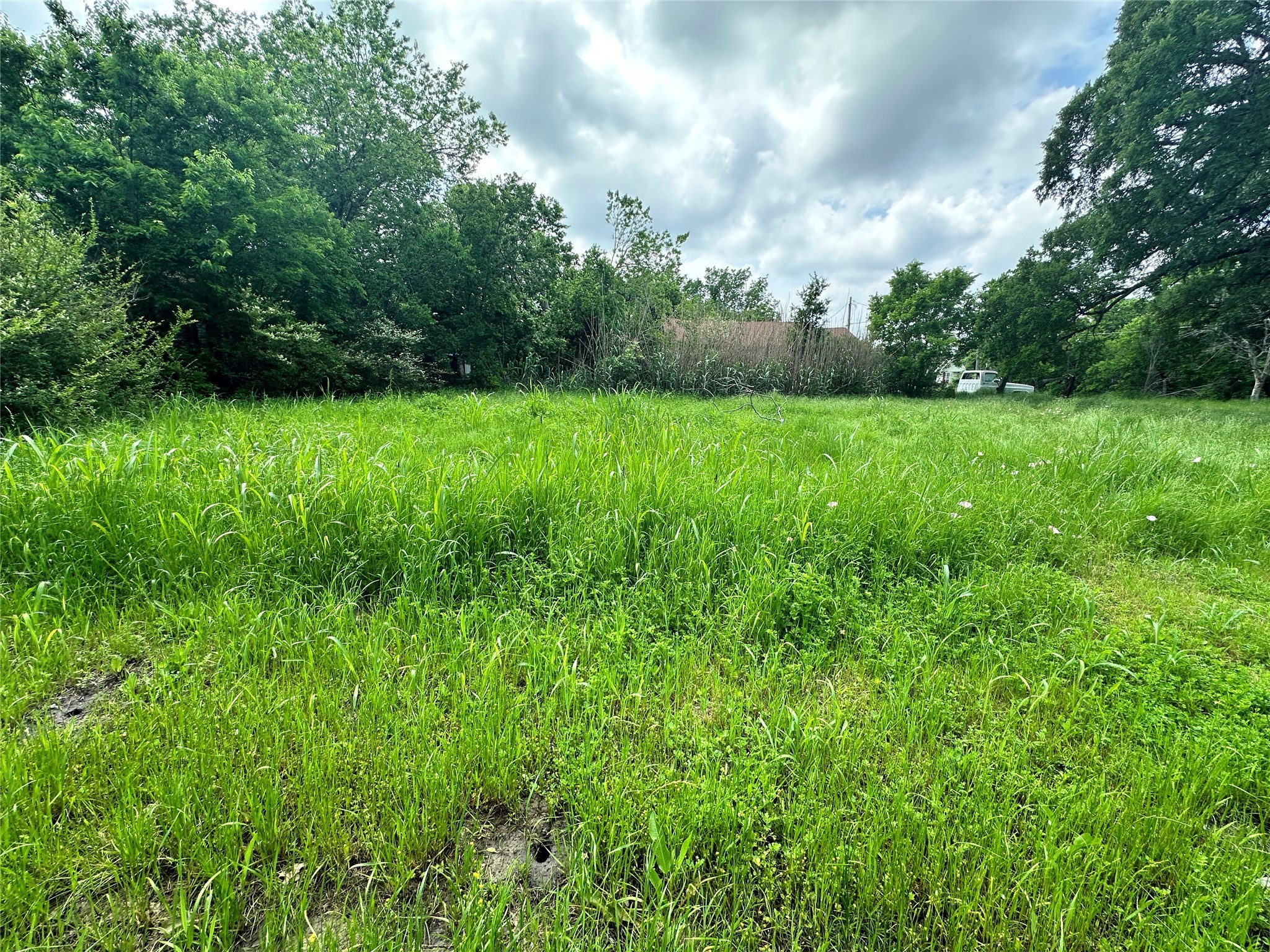 Lot 5A E 14th Avenue