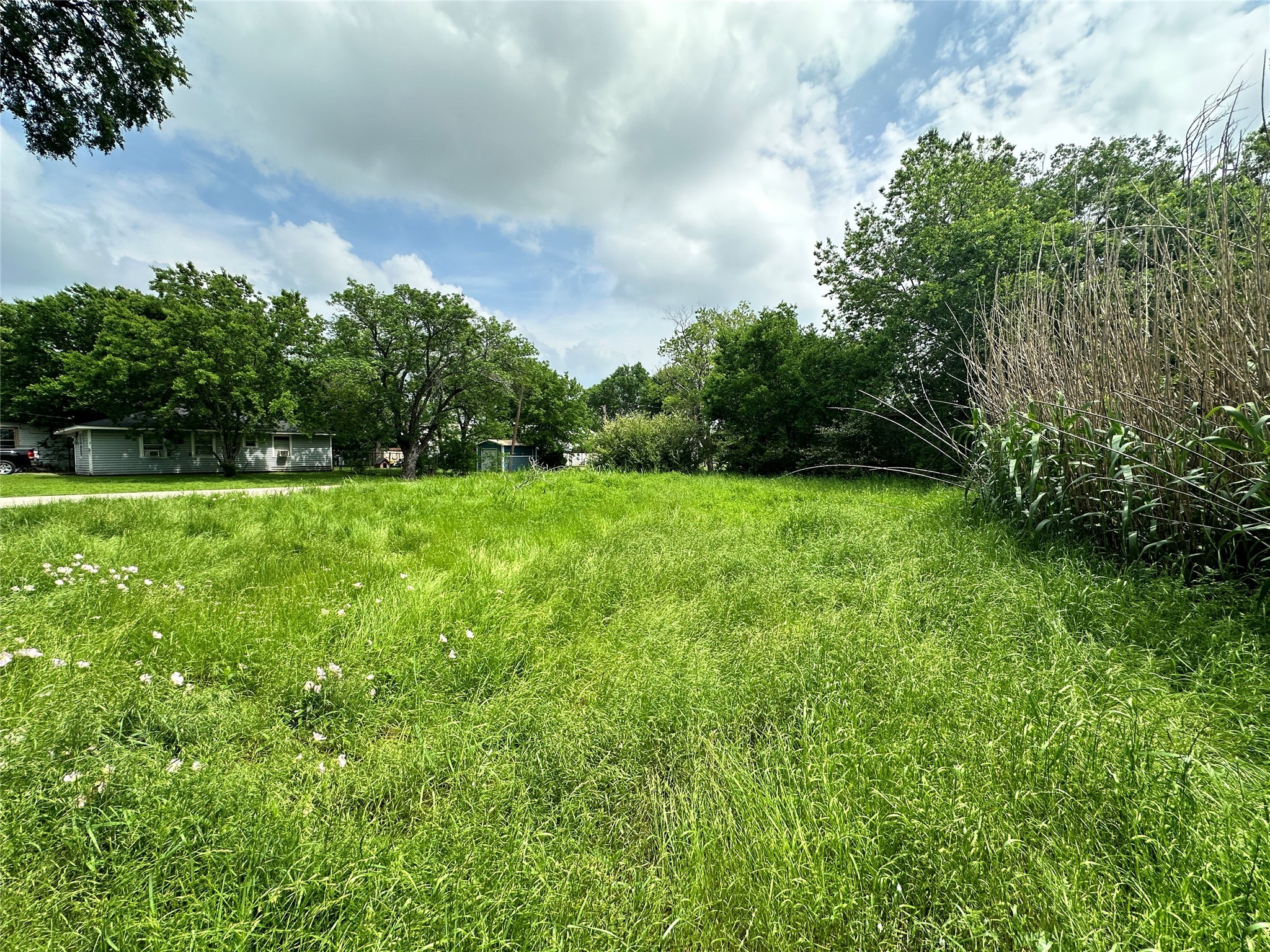 Lot 5A E 14th Avenue