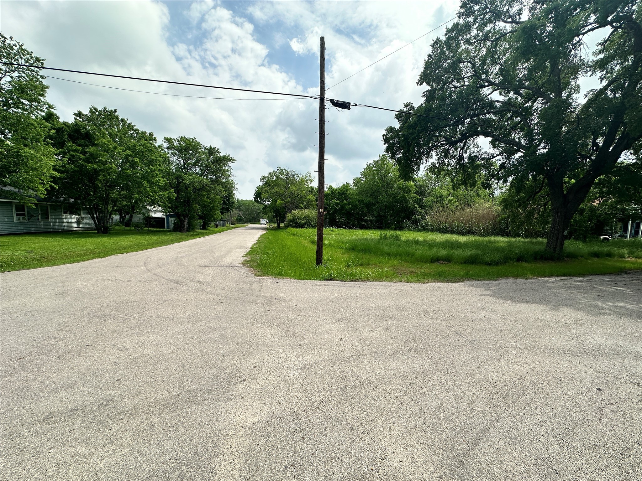 Lot 5A E 14th Avenue
