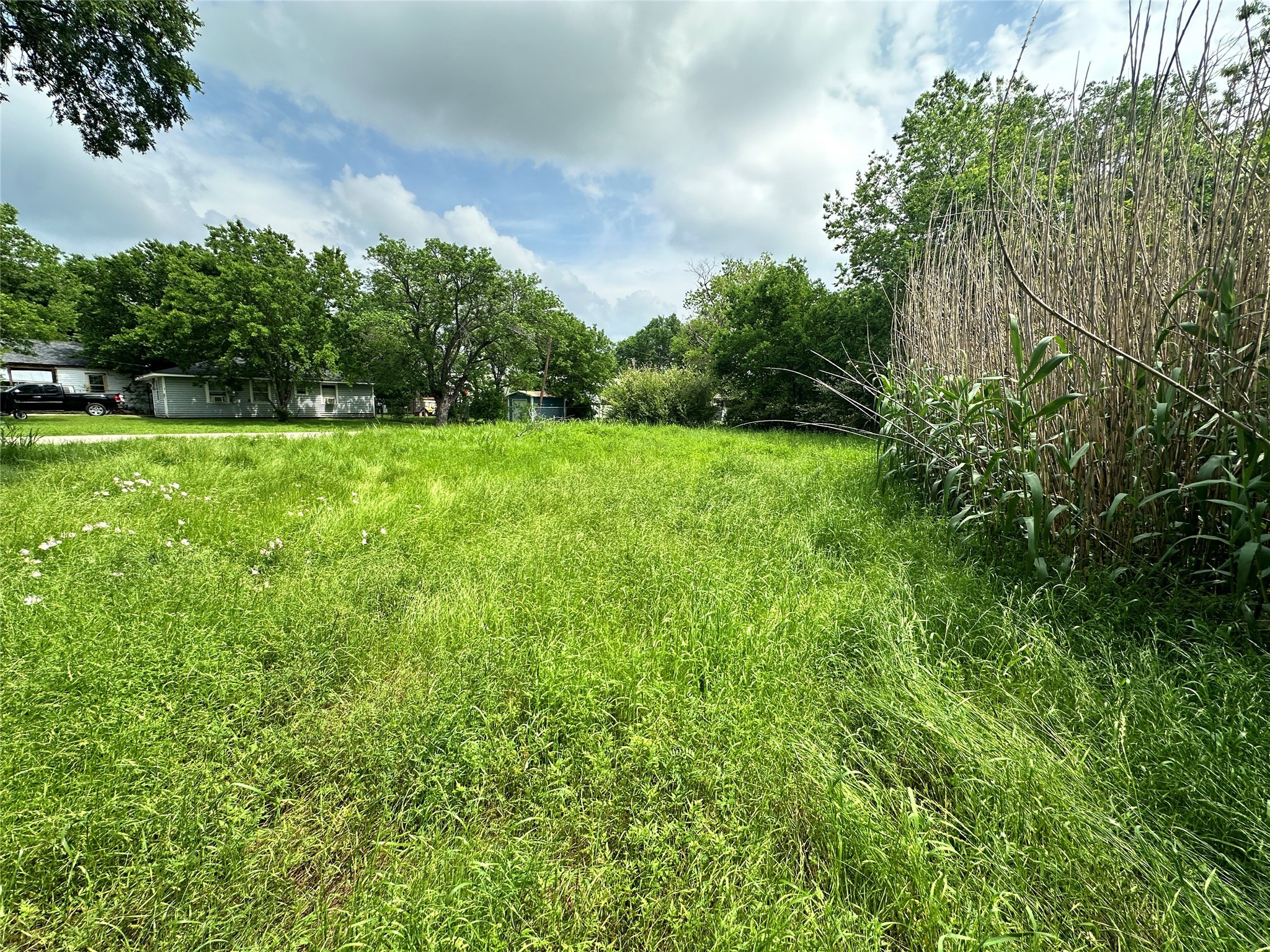 Lot 5A E 14th Avenue