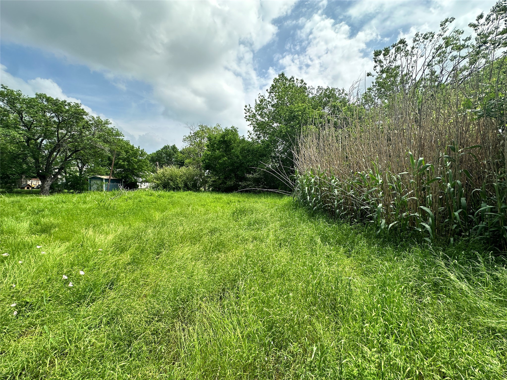 Lot 5A E 14th Avenue